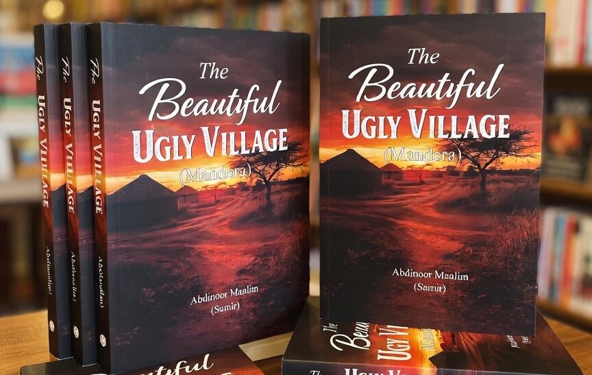 B74E42F0 689C 4EC6 BB35 B188B88AC4F2