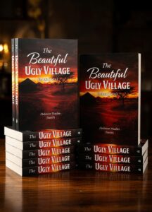 BA923D45 DD22 408E A1B3 6C2C44CEB783