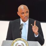 BEEB3C67 8AA0 4105 B8E0 D3F89B1198BE