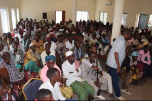 DE0290B5 7ECD 45CB 9308 2F0A29DC9EC5