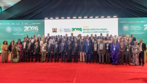 E75DBFA5 EA5B 4A20 B397 9D9D8089431F