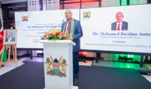 E8A334E1 445D 43FD A3F6 24B105599B79