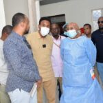 FB IMG 1775179212855