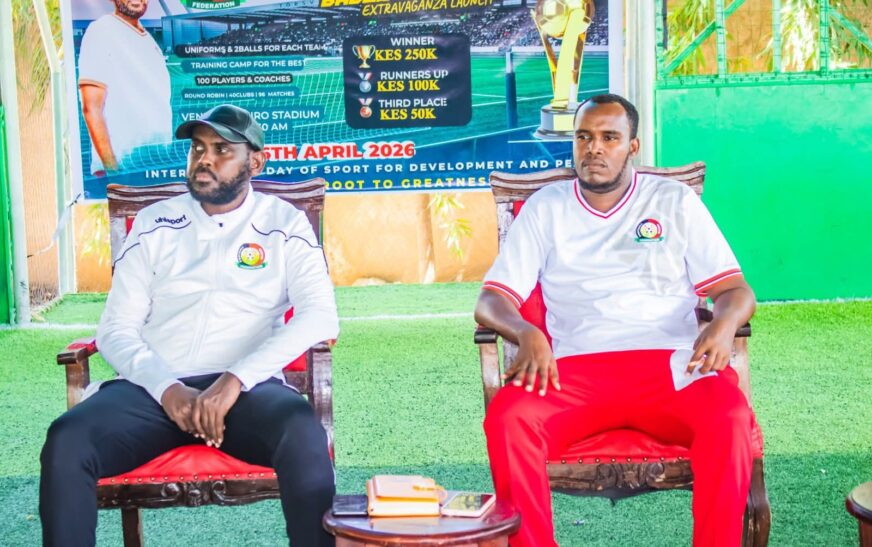 FB IMG 1775508006439