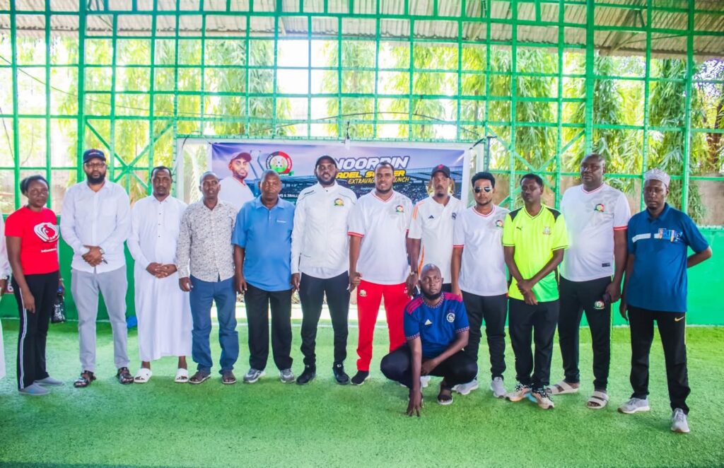 FB IMG 1775508048590