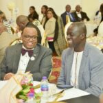 FB IMG 1776098551812