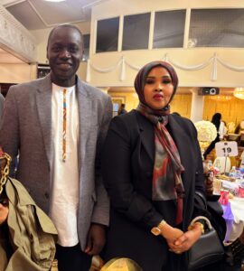 InShot 20260413 202340365