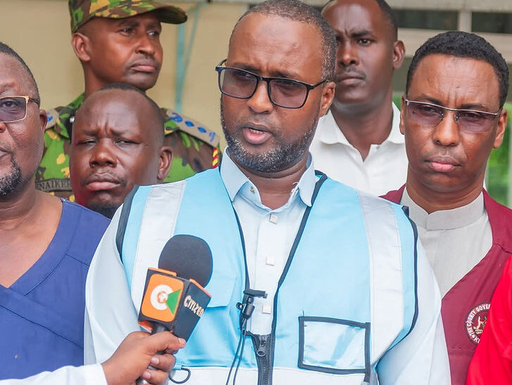 fb91d8 0fa2de633fa943628a71743c243454f2~mv2