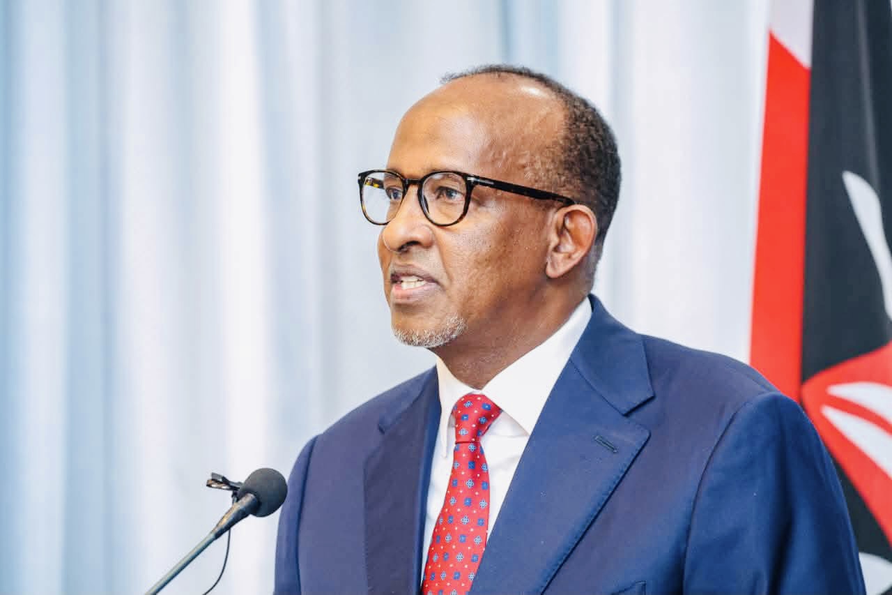 𝐏𝐚𝐬𝐭𝐨𝐫𝐚𝐥𝐢𝐬𝐭 𝐩𝐫𝐨𝐟𝐞𝐬𝐬𝐢𝐨𝐧𝐚𝐥𝐬 𝐝𝐞𝐟𝐞𝐧𝐝 𝐇𝐞𝐚𝐥𝐭𝐡 𝐂𝐒 𝐃𝐮𝐚𝐥𝐞, 𝐪𝐮𝐞𝐬𝐭𝐢𝐨𝐧 𝐍𝐂𝐈𝐂 𝐨𝐯𝐞𝐫 𝐬𝐞𝐥𝐞𝐜𝐭𝐢𝐯𝐞 𝐩𝐫𝐨𝐛𝐞