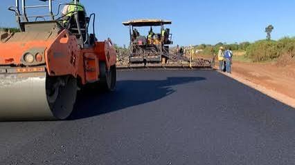 Journalist Seeks Transparency in KeRRA Road Projects in Mandera North, Petitions Agency for Full Disclosure